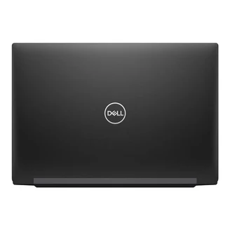 Dell Latitude 7390 13-inch (2017) - Core i5 - Gen 8 (U) - 8 GB - SSD 256 GB