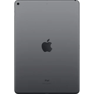 iPad Air 10.5-inches (2019) 3rd gen 64 GB - Wi-Fi - Space Gray