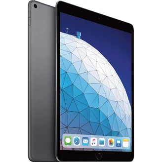 iPad Air 10.5-inches (2019) 3rd gen 64 GB - Wi-Fi - Space Gray