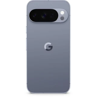 Google Pixel 10 Pro 256GB  - Gray - Unlocked
