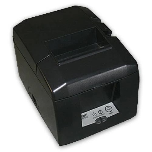 Star Micronics TSP650II Thermal printer