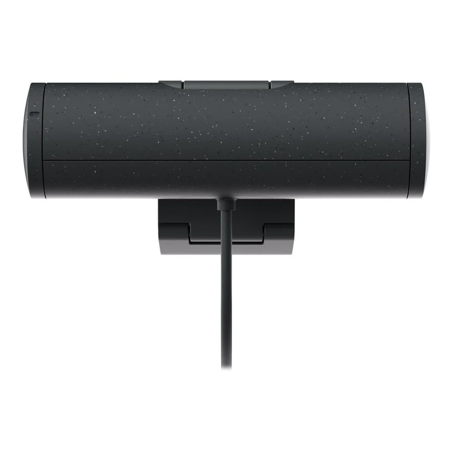 Logitech Brio 505 Webcam