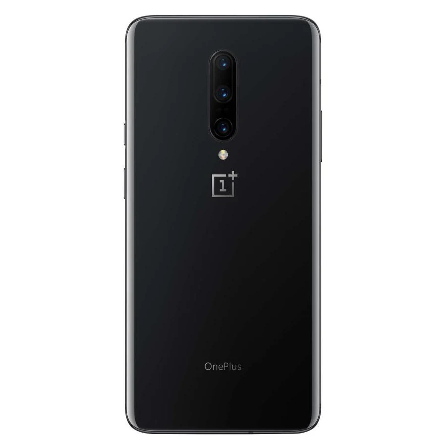OnePlus 7 Pro 256GB - Gray - Unlocked