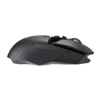 Logitech G903 Lightspeed Mouse Wireless