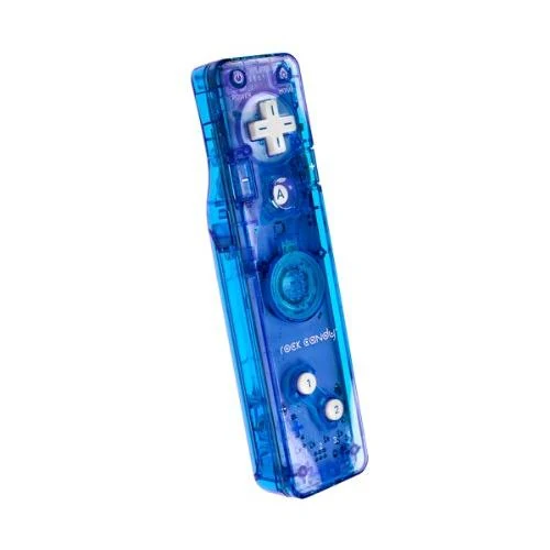 Pdp Wii Remote