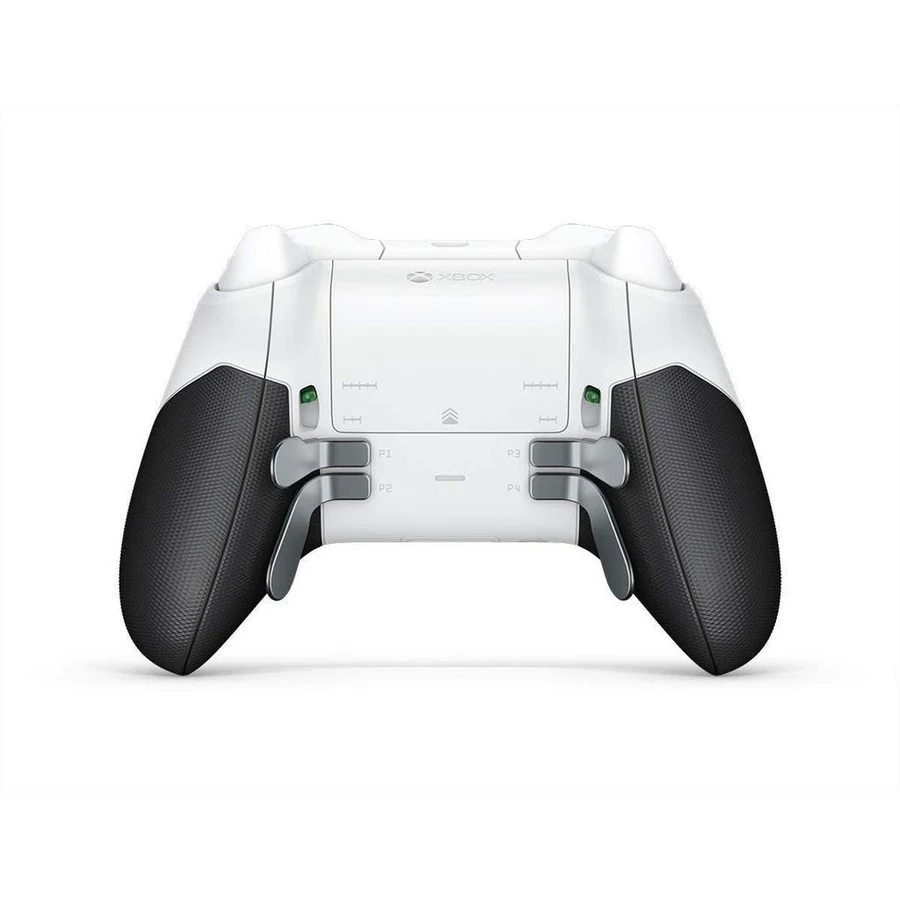 Microsoft Wireless Elite Controller Series 1 - Special Edition