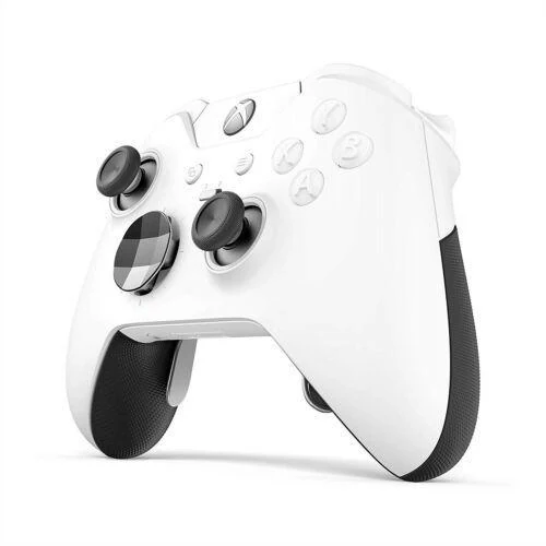 Microsoft Wireless Elite Controller Series 1 - Special Edition