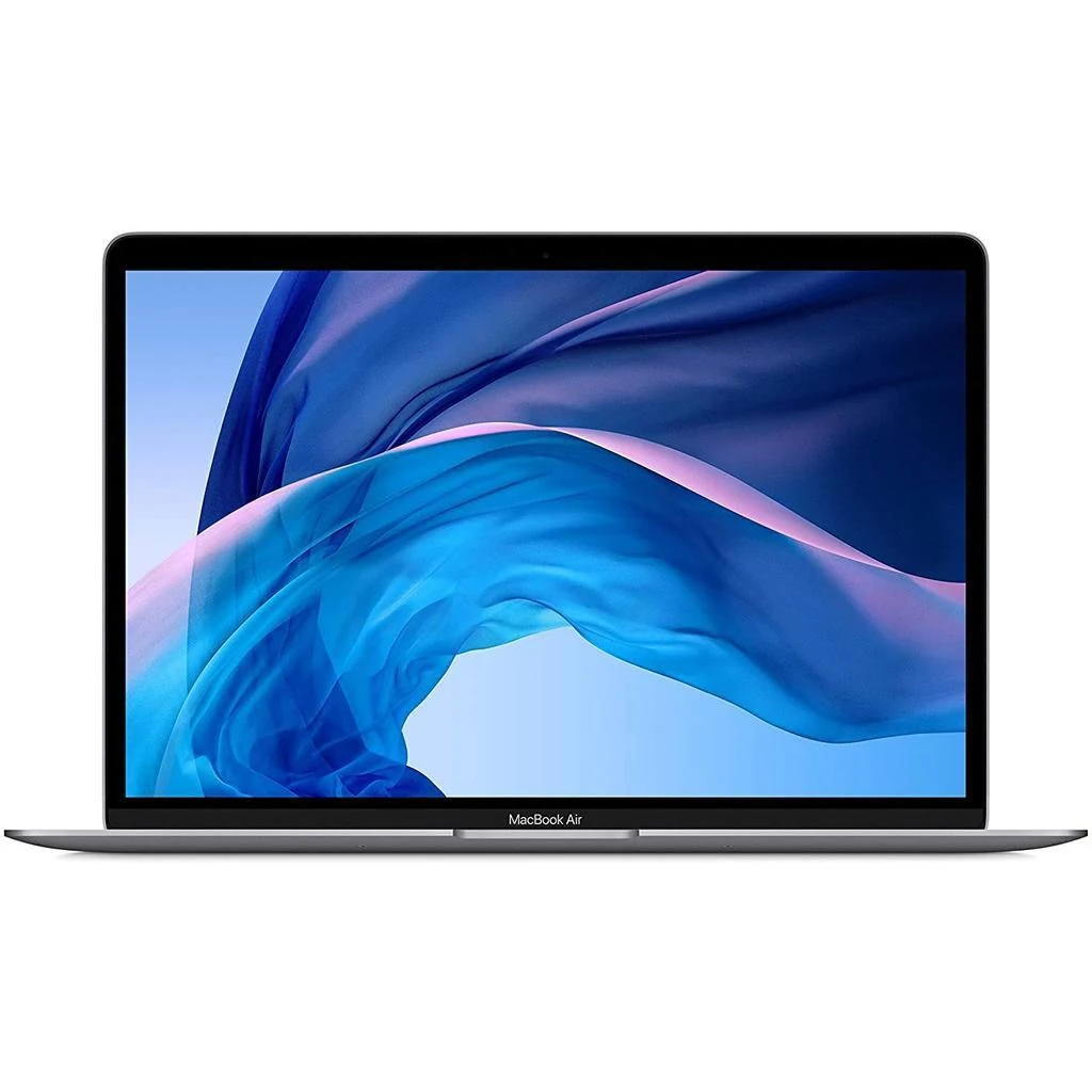 MacBook Air Retina 13-inch (2018) - Core i5 - 8GB - SSD 256GB