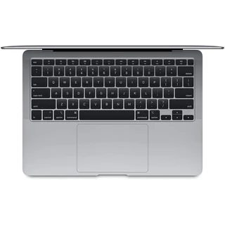 MacBook Air Retina 13-inch (2018) - Core i5 - 8GB - SSD 256GB