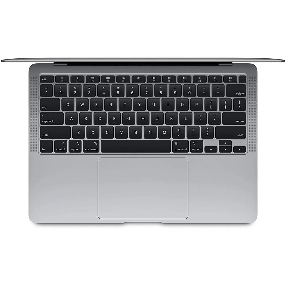 MacBook Air Retina 13-inch (2018) - Core i5 - 8GB - SSD 256GB