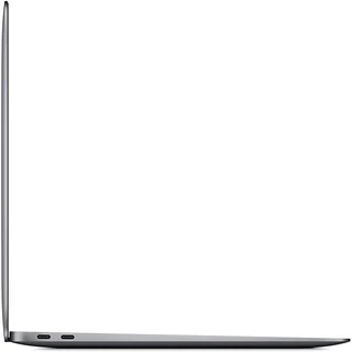 MacBook Air Retina 13-inch (2018) - Core i5 - 8GB - SSD 256GB