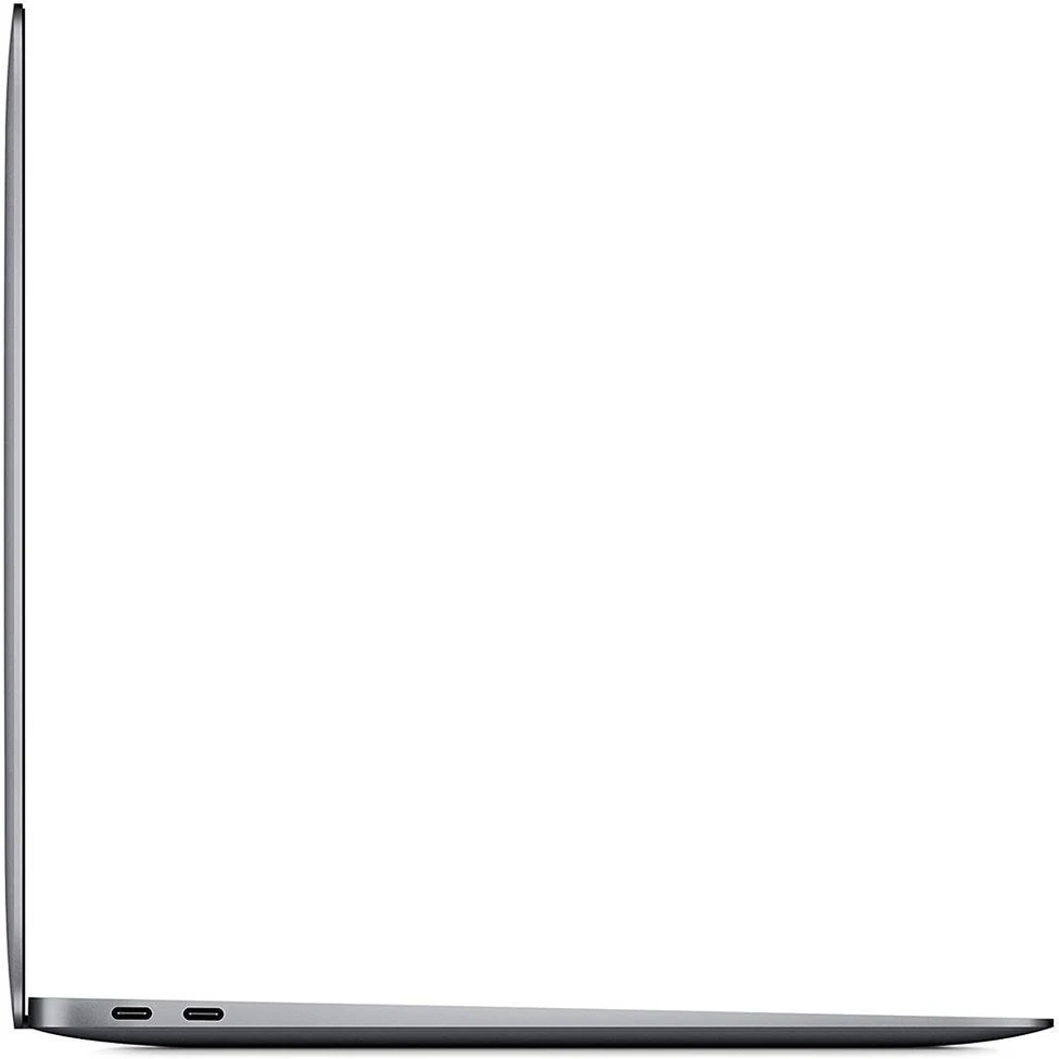 MacBook Air Retina 13-inch (2018) - Core i5 - 8GB - SSD 256GB
