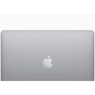MacBook Air Retina 13-inch (2018) - Core i5 - 8GB - SSD 256GB