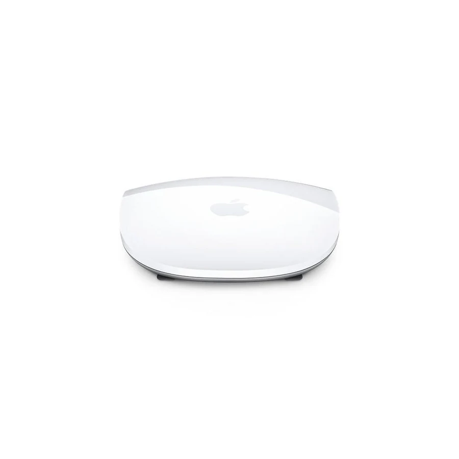 Magic mouse 2 Wireless - White