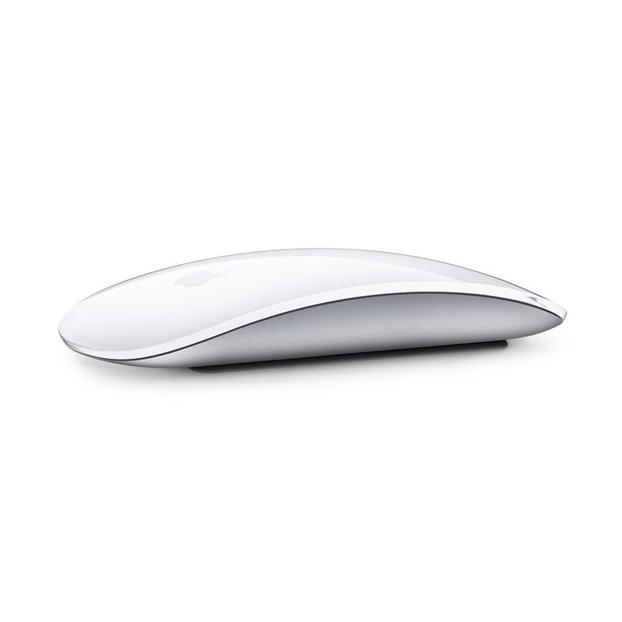 Magic mouse 2 Wireless - White