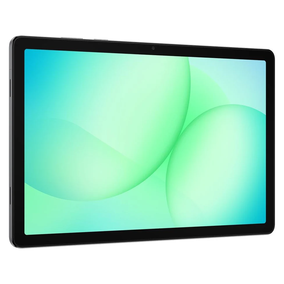 Galaxy Tab A11+ 128GB - Gray - ()