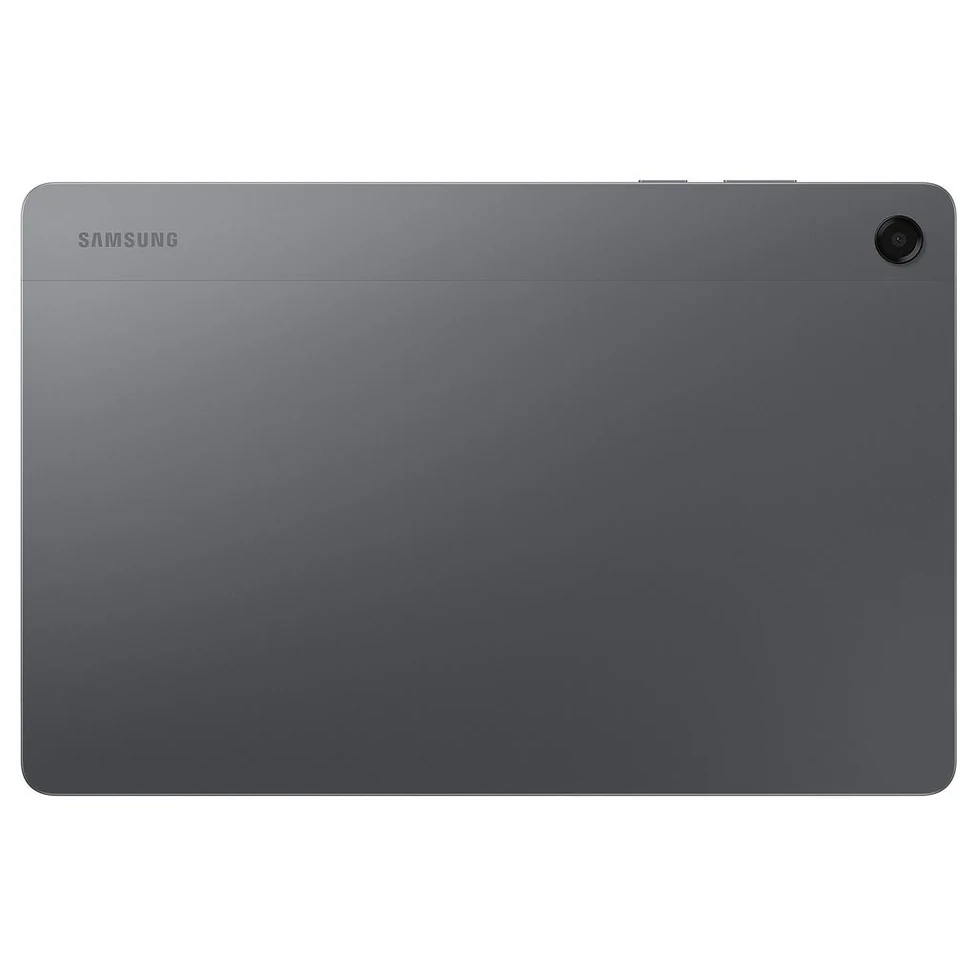 Galaxy Tab A11+ 128GB - Gray - ()