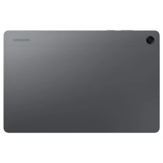 Galaxy Tab A11+ 128GB - Gray - ()