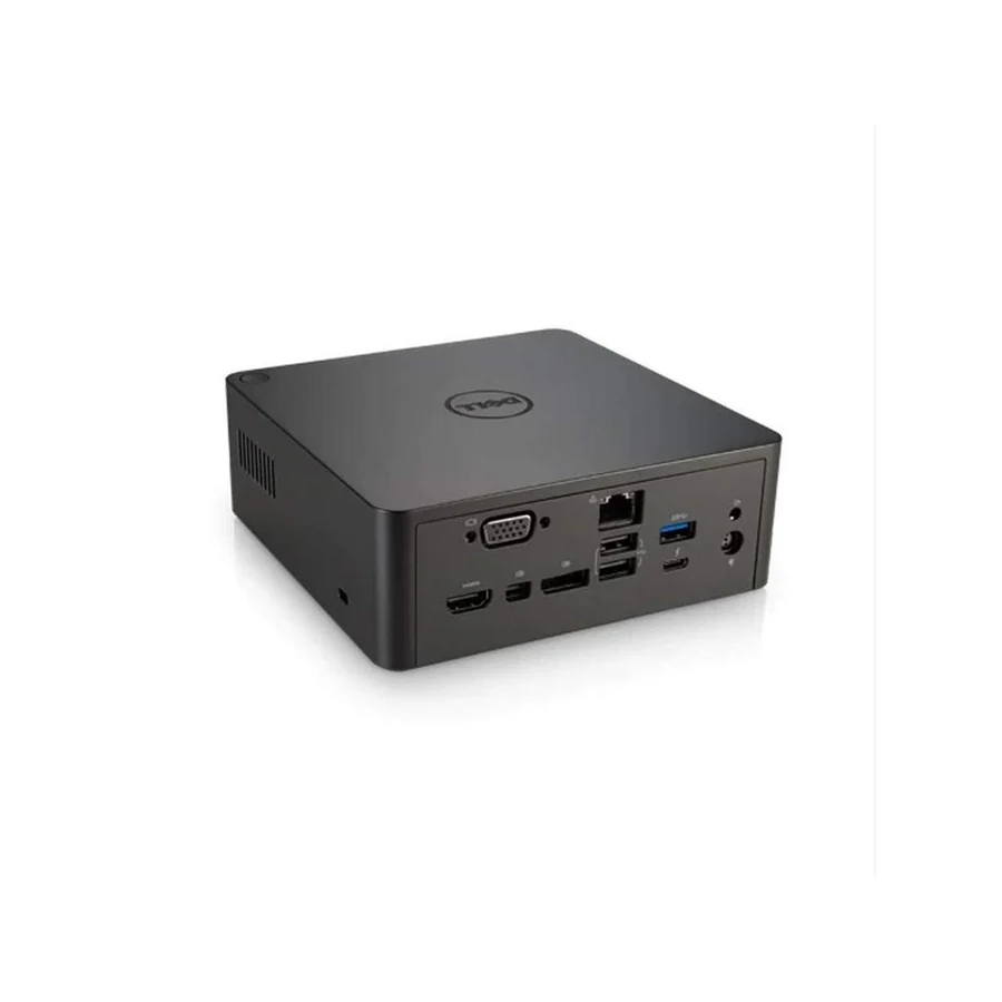 Dell 452-BCNP Docking Station