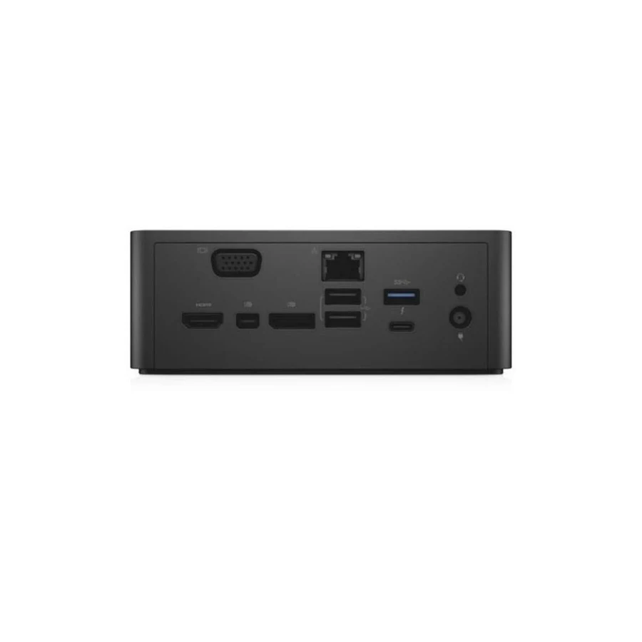 Dell 452-BCNP Docking Station