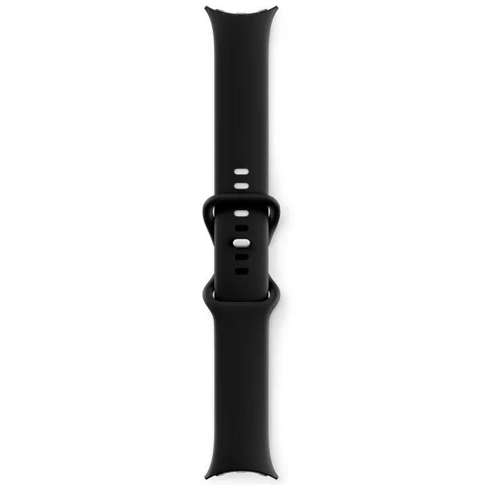Google Pixel Watch Bluetooth 41 mm - Black
