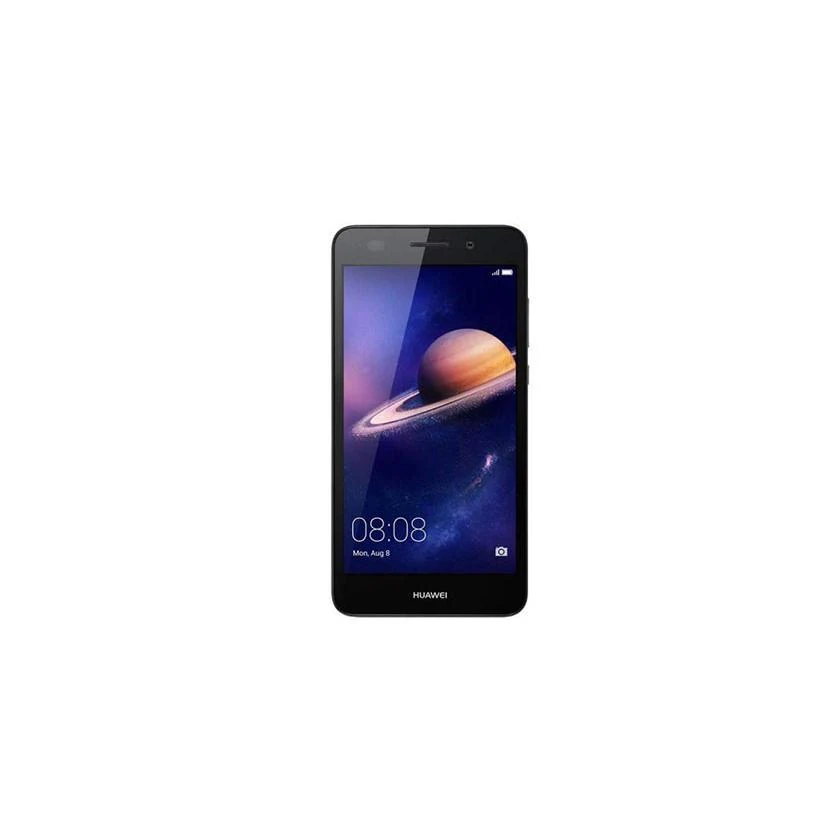 Huawei Y6II Compact 16GB  - Black - Unlocked