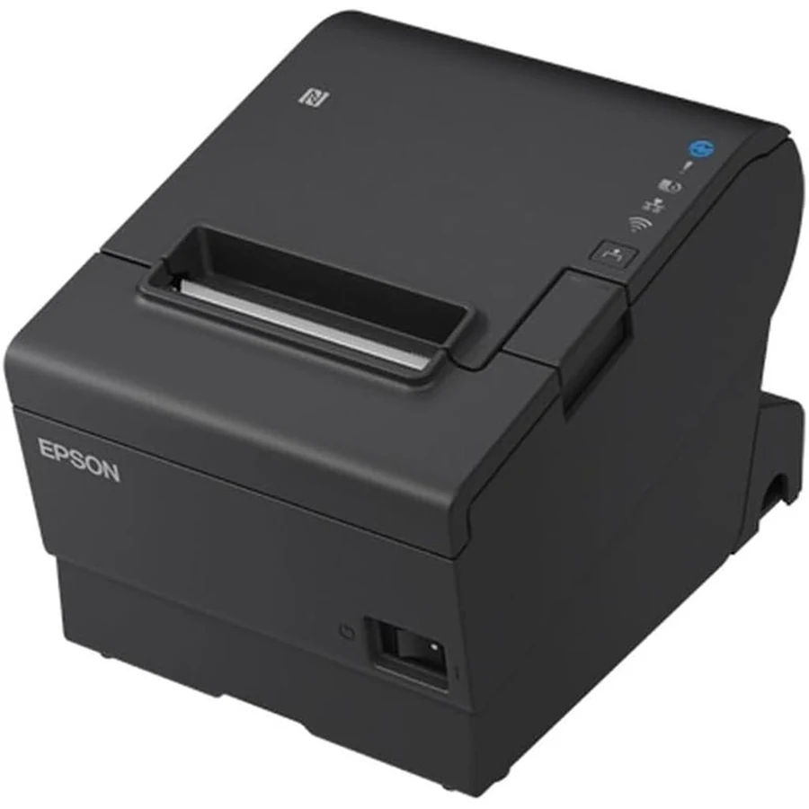 Epson TM-T88VII Thermal printer