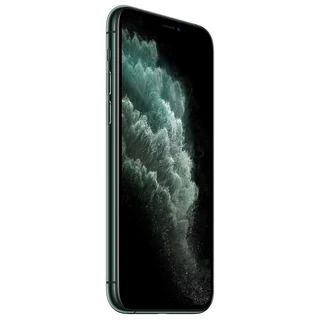 iPhone 11 Pro 64GB  - Midnight Green - Unlocked