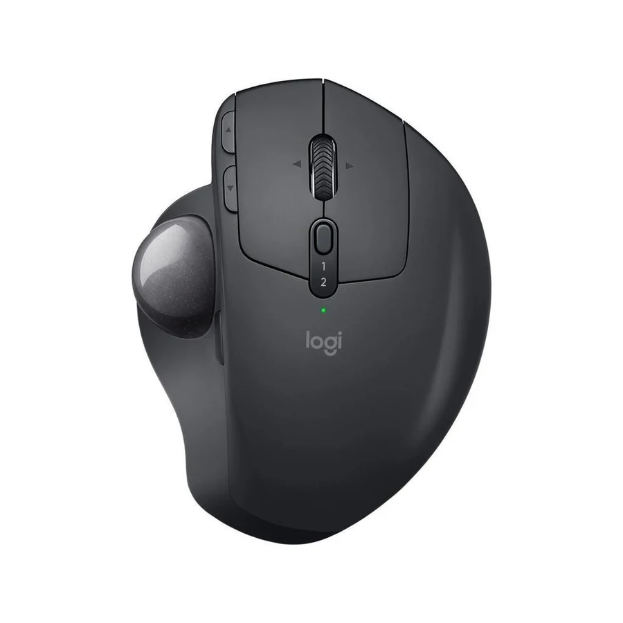 Logitech 910-005178 Mouse Wireless