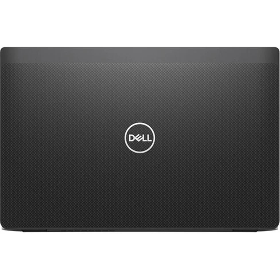 Dell Latitude 7410 14-inch (2020) - Core i5 - Gen 10 (U) - 8 GB - SSD 512 GB