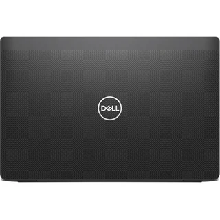 Dell Latitude 7410 14-inch (2020) - Core i5 - Gen 10 (U) - 8 GB - SSD 512 GB