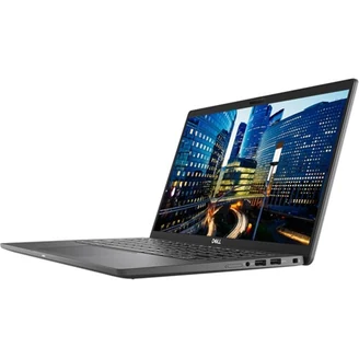 Dell Latitude 7410 14-inch (2020) - Core i5 - Gen 10 (U) - 8 GB - SSD 512 GB