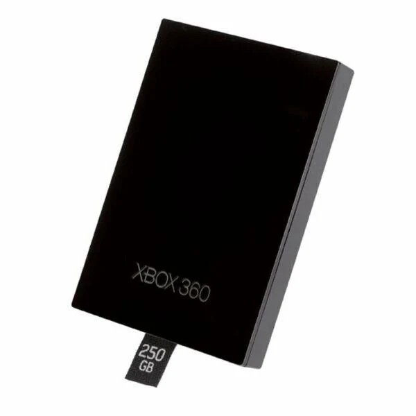 Microsoft 1451