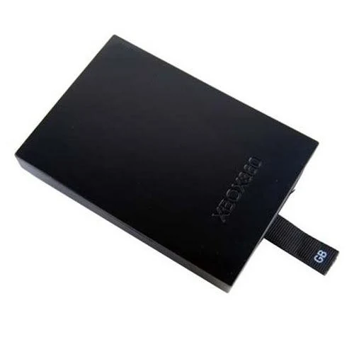 Microsoft 1451