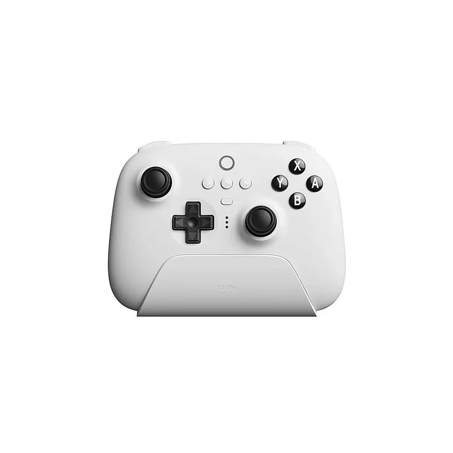 8Bitdo Ultimate Bluetooth Controller