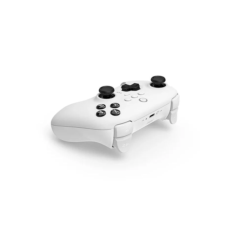 8Bitdo Ultimate Bluetooth Controller