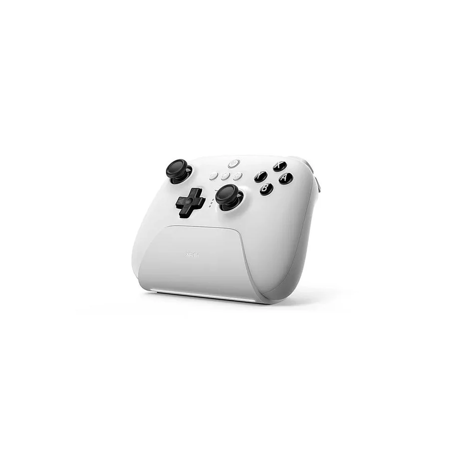 8Bitdo Ultimate Bluetooth Controller