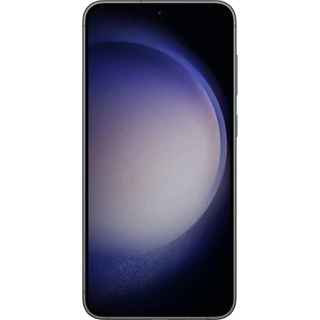 Galaxy S23+ 256GB  - Black - Locked Verizon