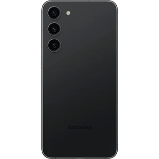 Galaxy S23+ 256GB  - Black - Locked Verizon