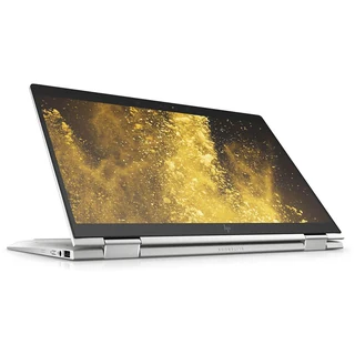 Hp EliteBook x360 1030 G3 13-inch (2017) - Core i7 - Gen 8 (U) - 16 GB - SSD 512 GB