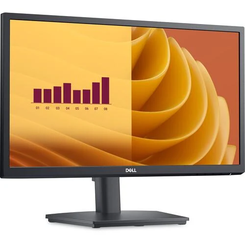 E2225HS · Black