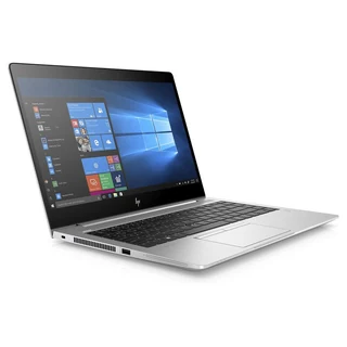 Hp EliteBook 840 G6 14-inch (2019) - Core i5 - Gen 8 (U) - 16 GB - SSD 256 GB