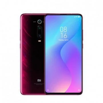 XIAOMI Mi 9T 128GB  - Red - Unlocked