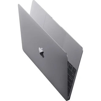 MacBook Retina 12-inch (2017) - Core m3 - 8GB - SSD 256GB