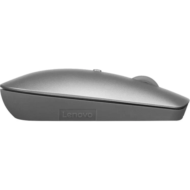 Lenovo 600 Mouse Wireless