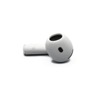 Apple Right Earpiece for AirPods 4 (ANC) (2024) - White (A3055)