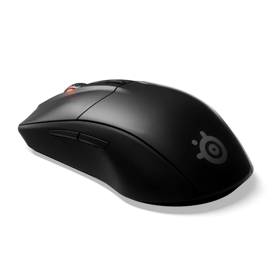 Steelseries Rival 3 Mouse