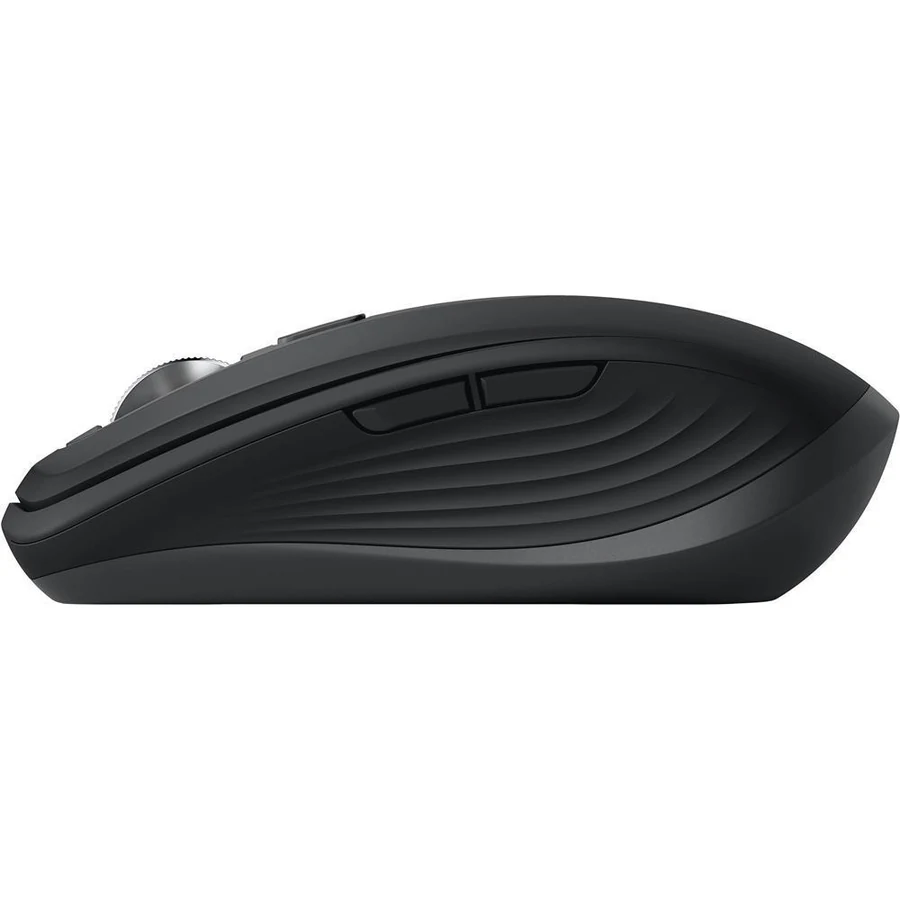 Logitech MX Anywhere 3 910-005987 Mouse Wireless