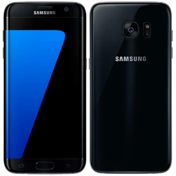 Galaxy S7 • Unlocked