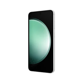 Galaxy S23 FE 128GB  - Green - Locked Verizon